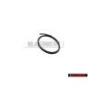 VW Original Anneau De Surete - 6U0407387