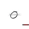 VW Original Anneau De Surete - 6U0407387