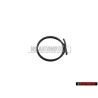 VW Original Anneau De Surete - 6U0407387