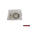 VW Original Anneau De Surete - 6U0407387