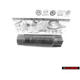 VW Original Butee Pour Accelerateur - 6U0721527