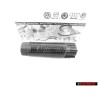 VW Original Butee Pour Accelerateur - 6U0721527