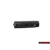 VW Original Butee Pour Accelerateur - 6U0721527