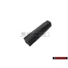 VW Original Butee Pour Accelerateur - 6U0721527