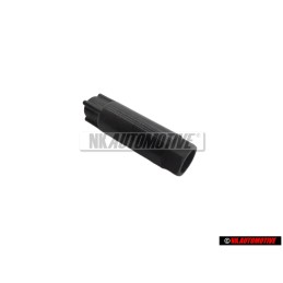 VW Original Butee Pour Accelerateur - 6U0721527