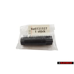 VW Original Butee Pour Accelerateur - 6U0721527