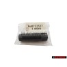 VW Original Butee Pour Accelerateur - 6U0721527