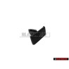VW Original Clip P. Tube Ondule - 6U0805163A