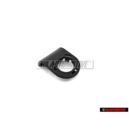 VW Original Protecteur - 6U0823369