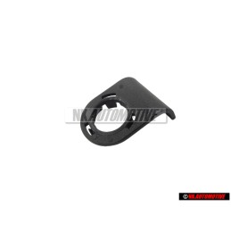 VW Original Protecteur - 6U0823369