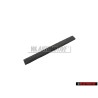VW Original Ruban D'Etancheite - 6U0837143