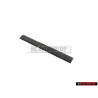 VW Original Ruban D'Etancheite - 6U0837143