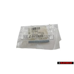 VW Original Ruban D'Etancheite - 6U0837143