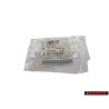VW Original Ruban D'Etancheite - 6U0837143