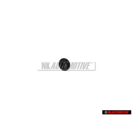 VW Original Clip - 6U0863907