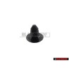 VW Original Clip - 6U0863907