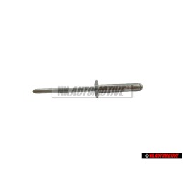 VW Original Rivet Aveugle - 701070919