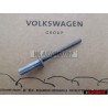 VW Original Rivet Aveugle - 701070919C