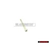 VW Original Vis A Tole Tete Bombee - 701070921
