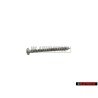VW Original Vis A Tole Tete Bombee - 701070921