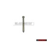 VW Original Vis A Tole Tete Bombee - 701070921
