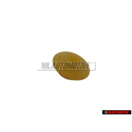 Audi Original Rondelle De Securite - 811807603