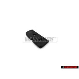 VW Original Embase - 867857615