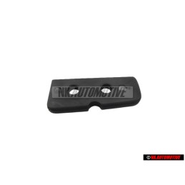 VW Original Embase - 867857615