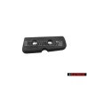 VW Original Embase - 867857615