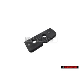 VW Original Embase - 867857615