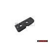 VW Original Embase - 867857615
