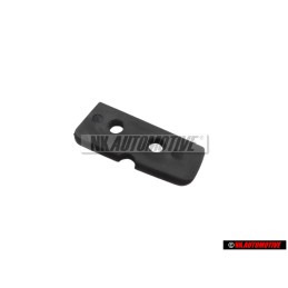 VW Original Embase - 867857615