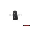 VW Original Embase - 867857615