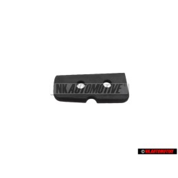 VW Original Embase - 867857615