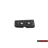 VW Original Embase - 867857615