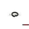 VW Original Rondelle Grower - N 0120283
