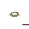 VW Original Rondelle De Securite - N 0121113