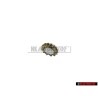 VW Original Rondelle De Securite - N 0121162
