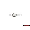 VW Original Segment Arretoir - N 0124551