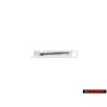 VW Original Goupille Fendue - N 0125031