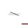 VW Original Goupille Fendue - N 0125031