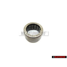 VW Original Roulement A Aiguilles - 111105313A