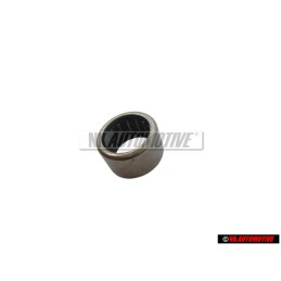 VW Original Roulement A Aiguilles - 111105313A