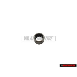 VW Original Roulement A Aiguilles - 111105313A