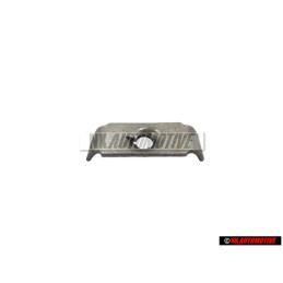 VW Original Ecrou Sur Trou Filete - 171805445