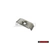 VW Original Ecrou Sur Trou Filete - 171805445