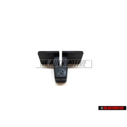 VW Original Ecrou D'Ecartement - 1H0853947