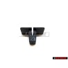 VW Original Ecrou D'Ecartement - 1H0853947