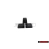 VW Original Ecrou D'Ecartement - 1H0853947