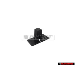 VW Original Ecrou D'Ecartement - 1H0853947